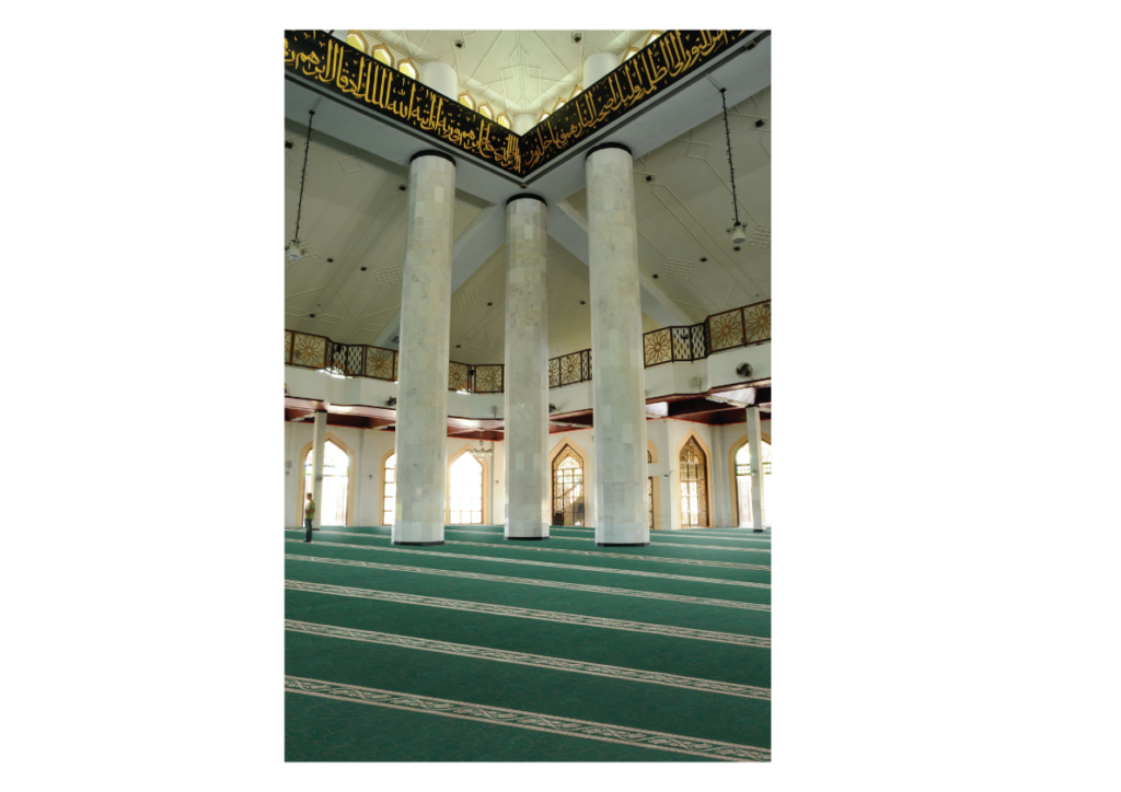 Samarra