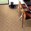 Luxury Carpet Roll