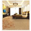 2D Carpet Malaysia