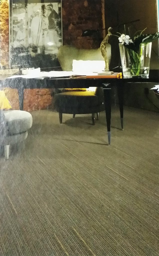 BRS Series — photo 3