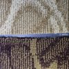 Luxury Carpet Roll