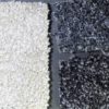 Luxury Carpet Roll Malaysia