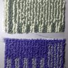 Budget Carpet Roll Malaysia