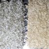 Shaggy Luxury Carpet