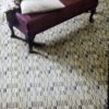 Good Carpet Roll