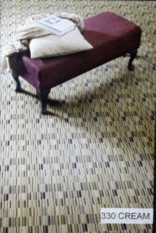 Good Carpet Roll