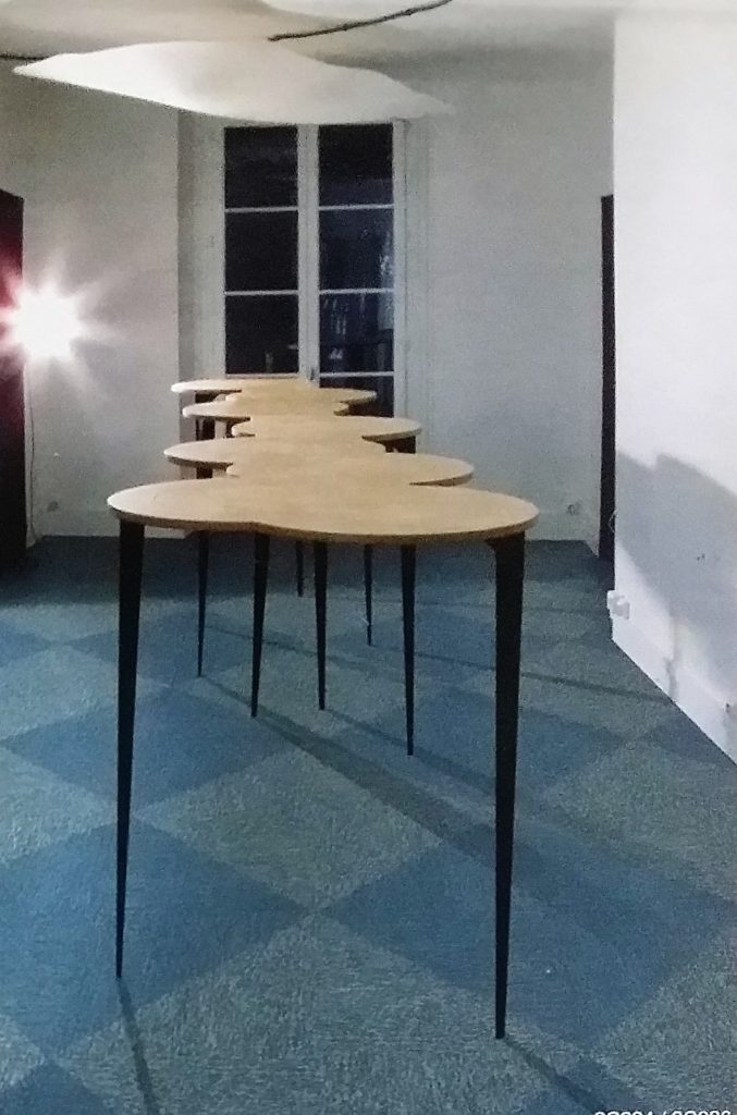2C Series — photo 3