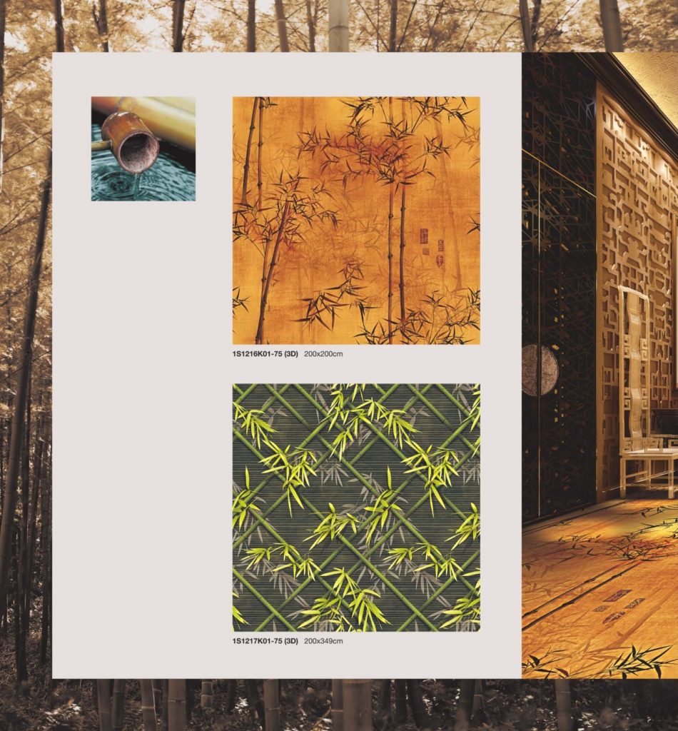 3D Carpet Collection IV — photo 12