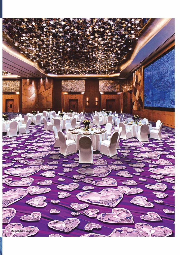 3D Carpet Collection IV — photo 16