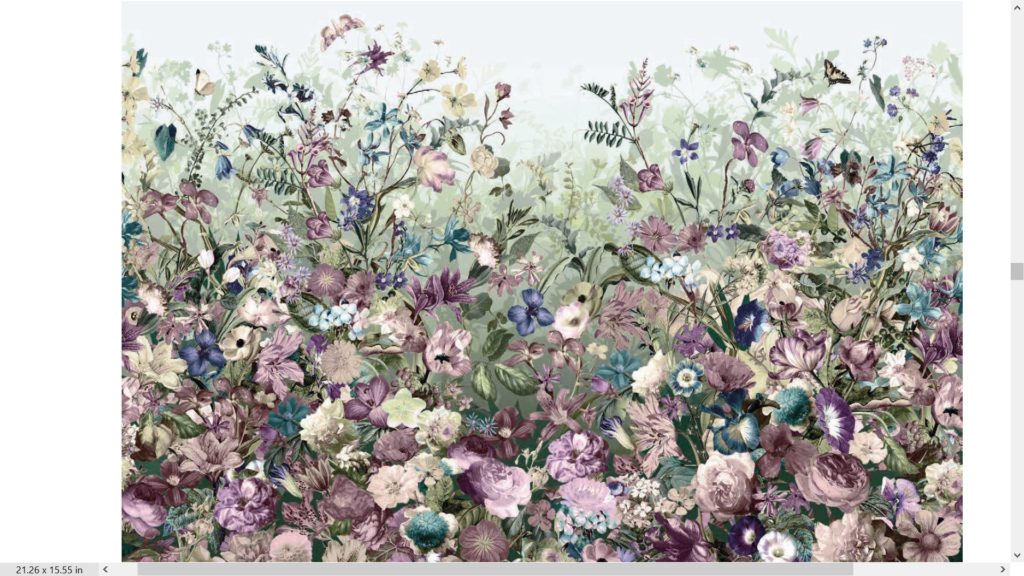 Botanica — photo 2