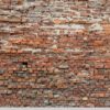 Brick Photomural Wallpaper