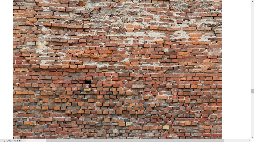 Brickline — photo 2