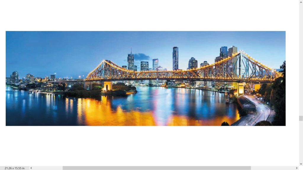 Brisbane — photo 2