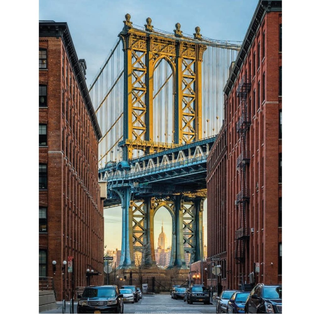 Brooklyn — photo 2