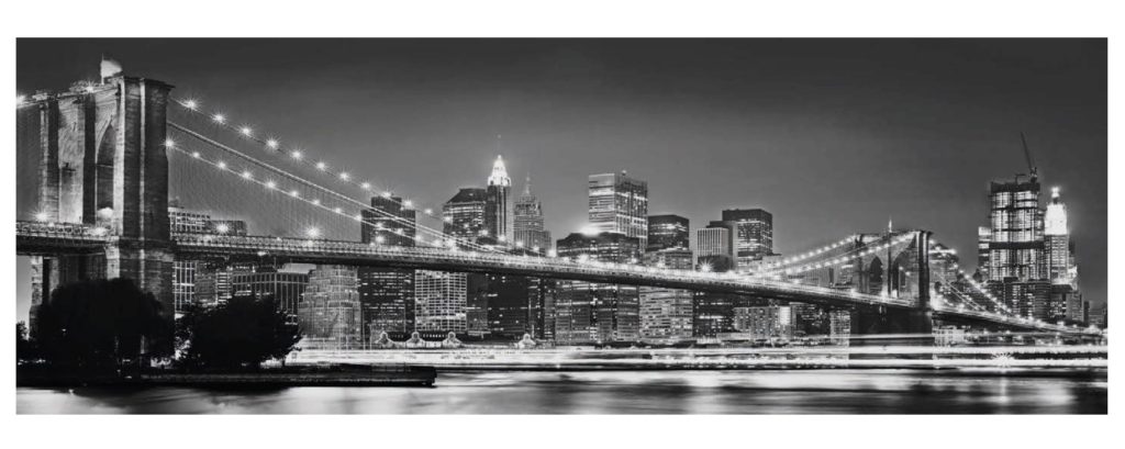 Brooklyn Bridge — photo 2