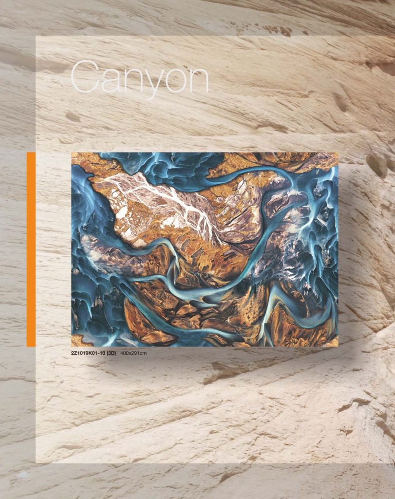 3D Carpet Collection IV — photo 19