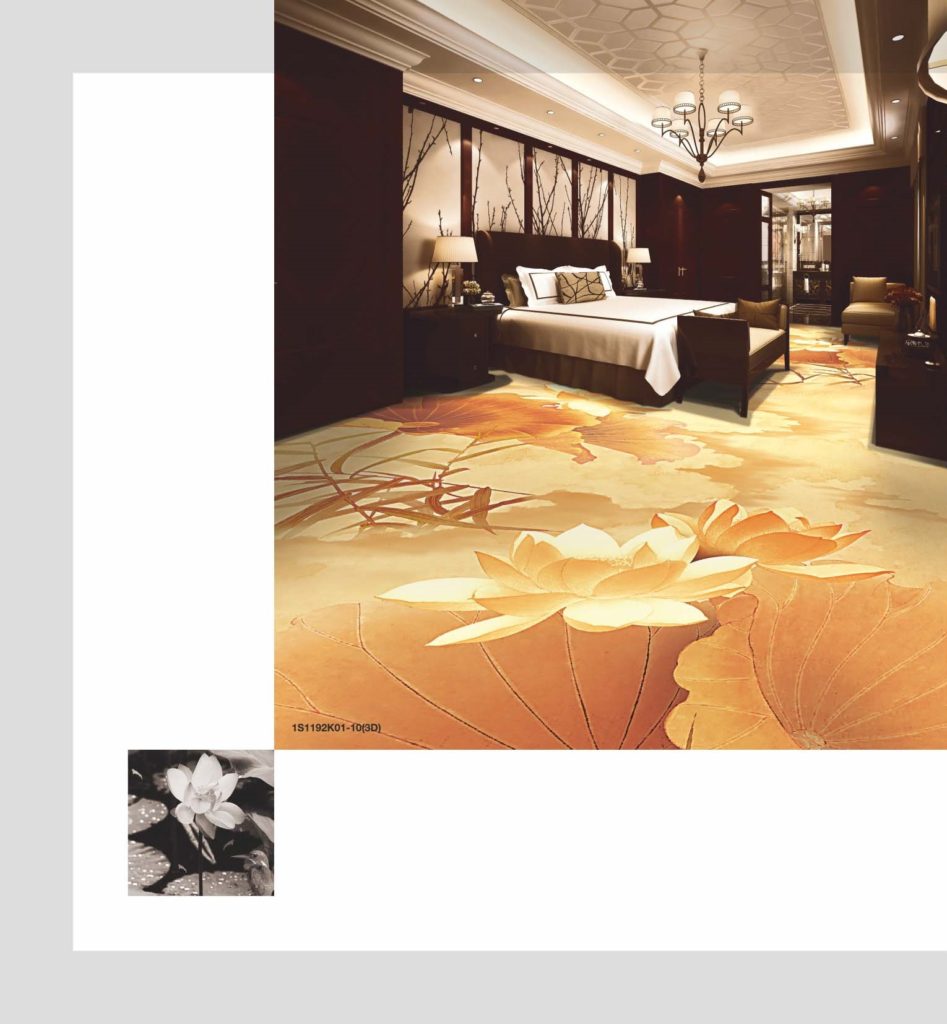 3D Carpet Collection IV — photo 21