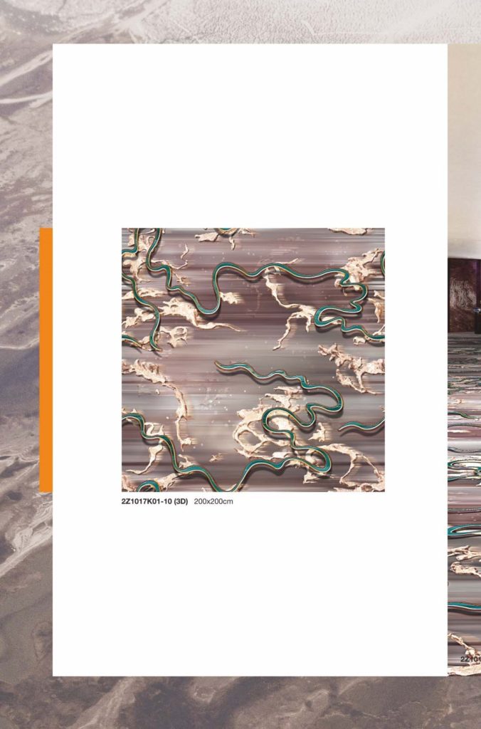 3D Carpet Collection IV — photo 23
