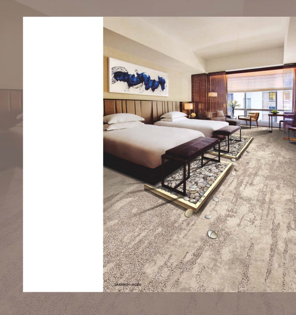 3D Carpet Collection V — photo 3