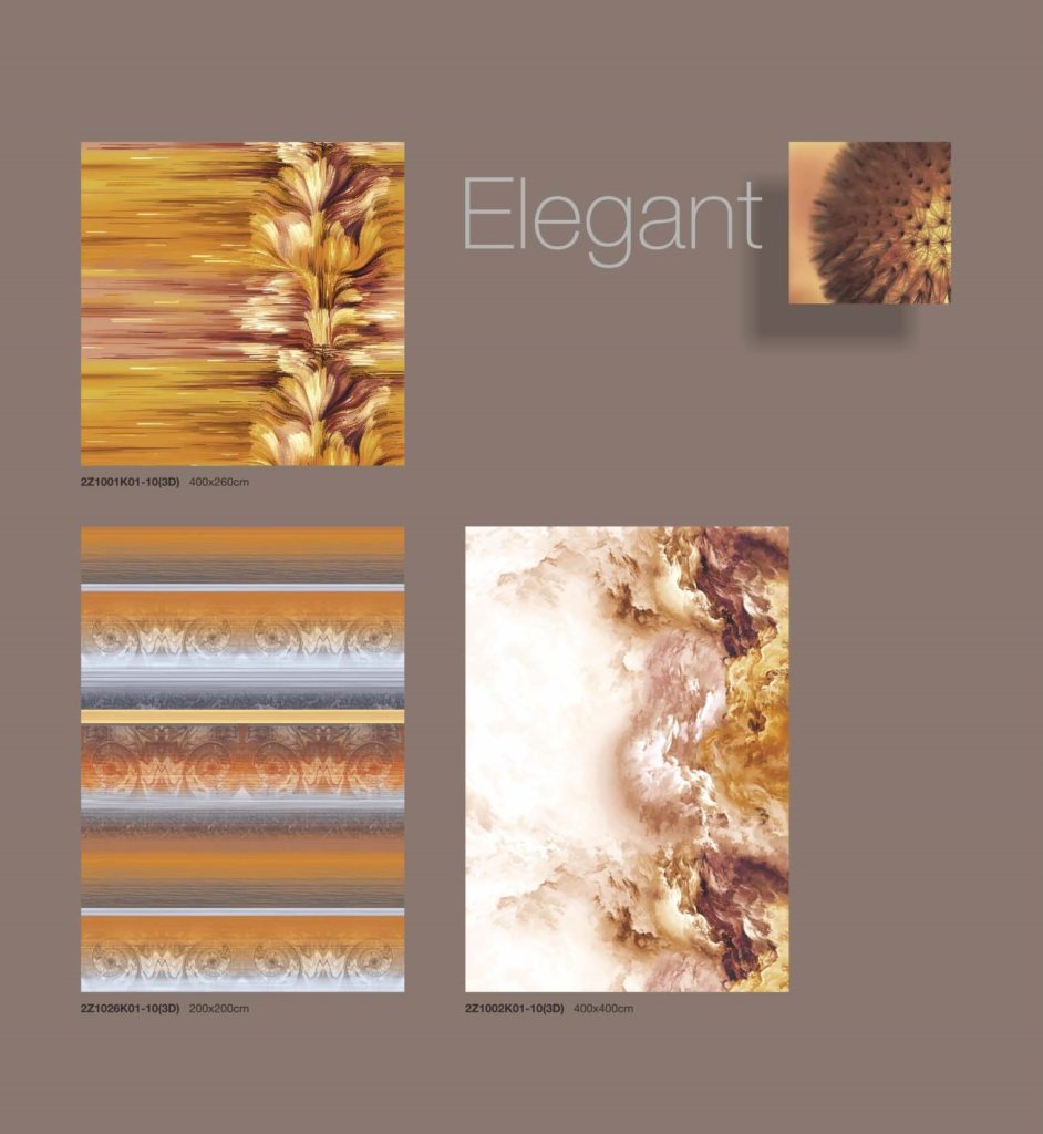 3D Carpet Collection V — photo 7