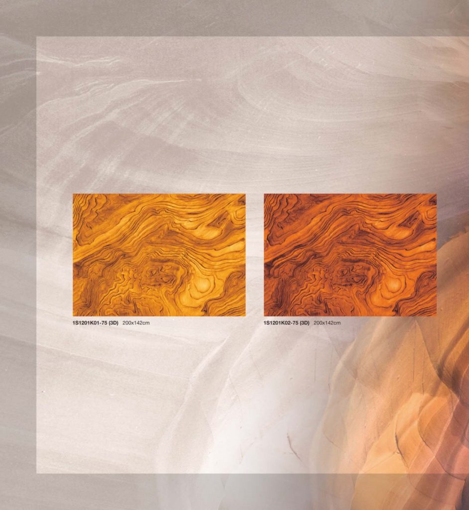 3D Carpet Collection V — photo 11