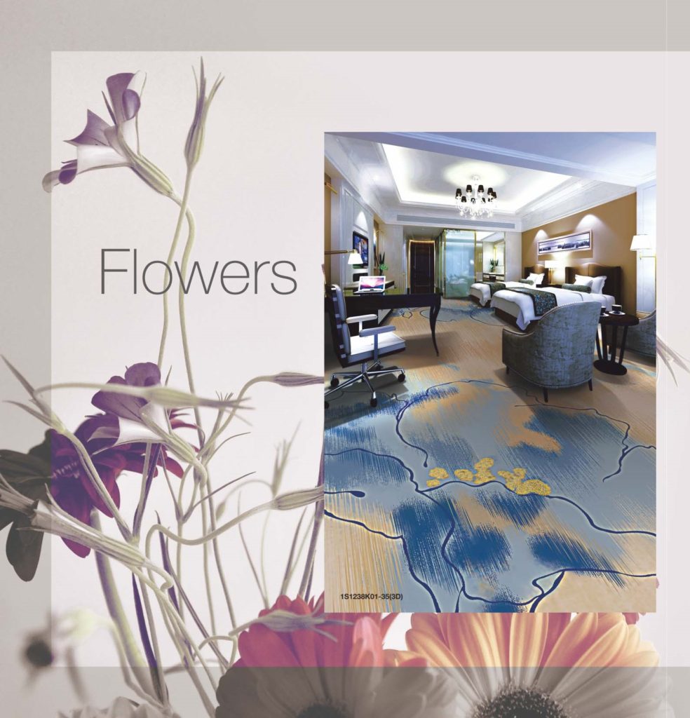 3D Carpet Collection V — photo 15