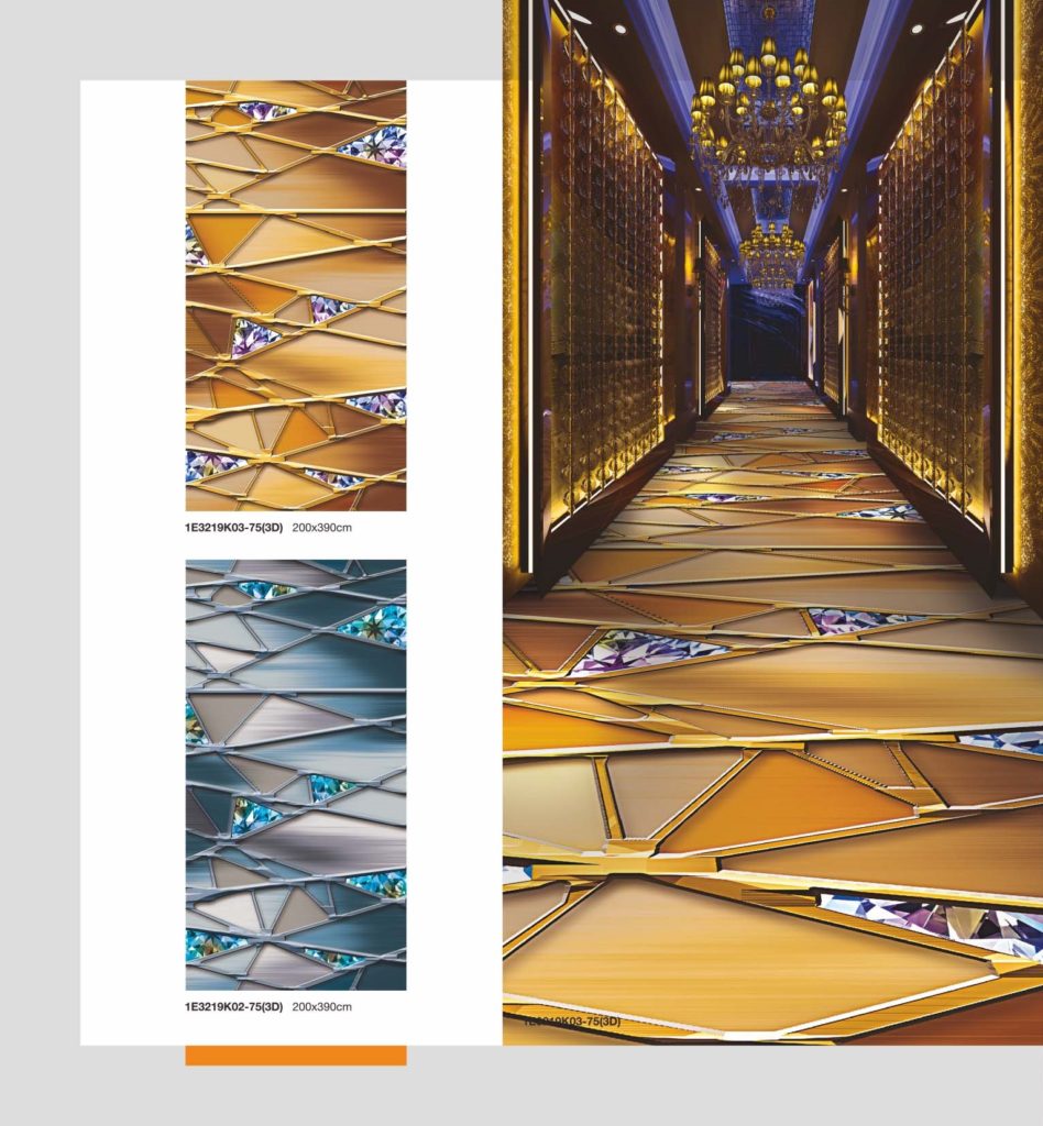 3D Carpet Collection V — photo 20