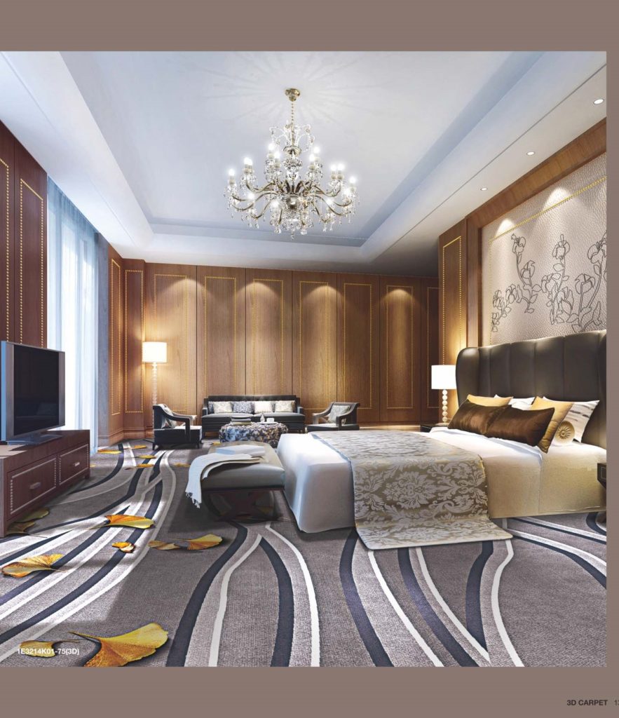 3D Carpet Collection V — photo 23