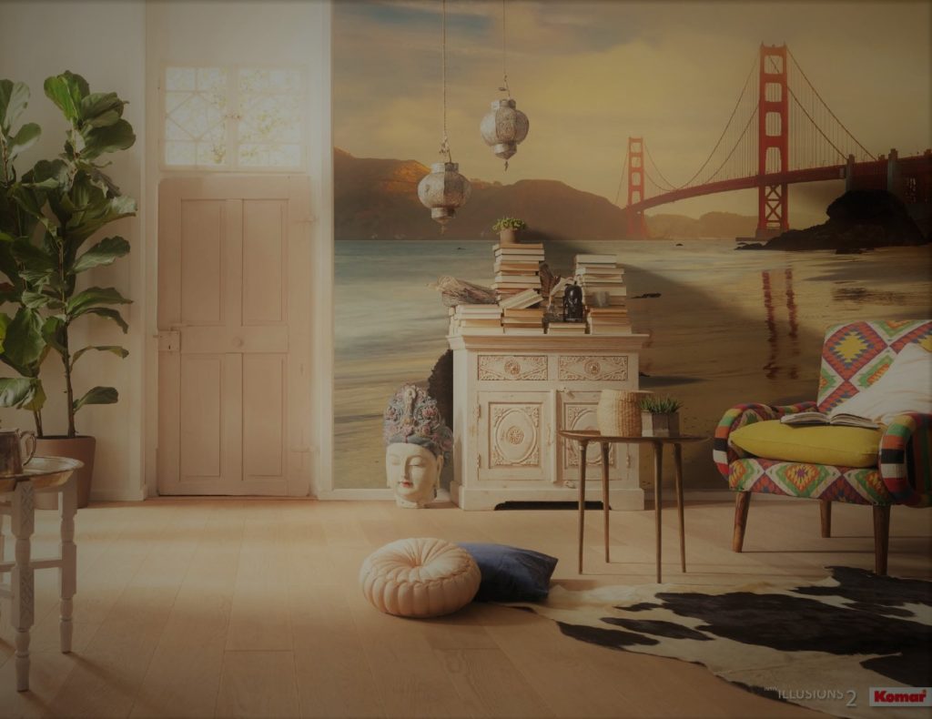 Golden Gate — photo 2