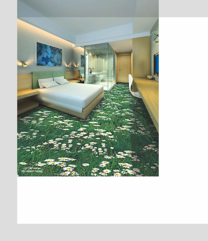 3D Carpet Collection V — photo 26