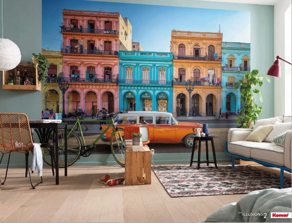Havana