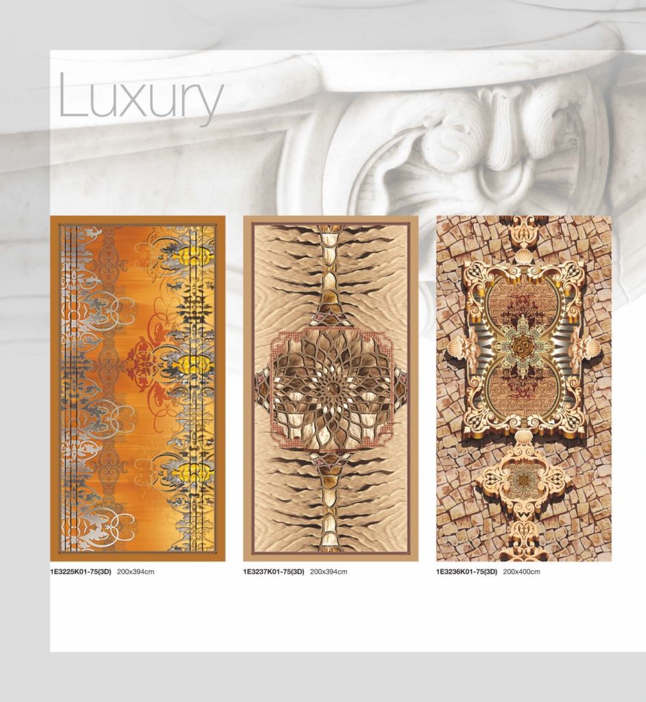 3D Carpet Collection VI — photo 4