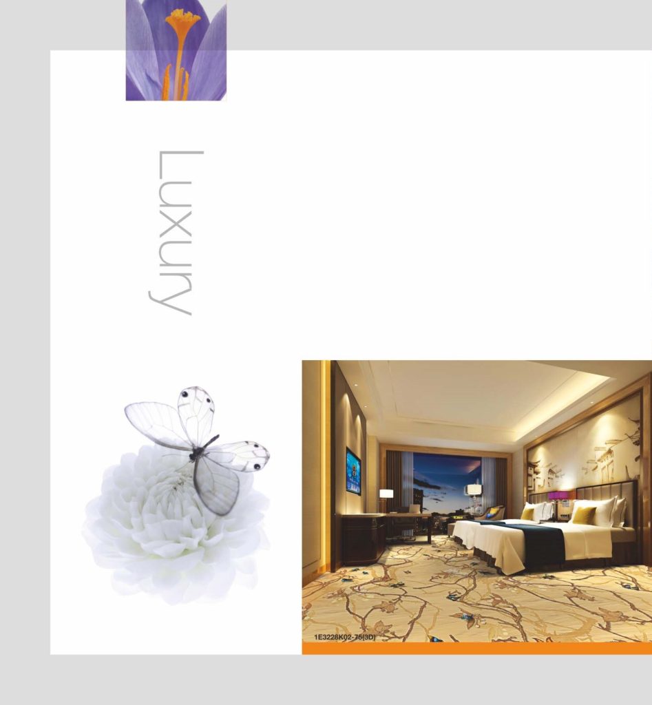 3D Carpet Collection VI — photo 14