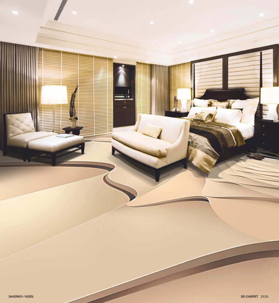 3D Carpet Collection VI — photo 25