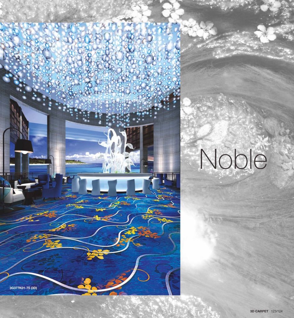 3D Carpet Collection VI — photo 26