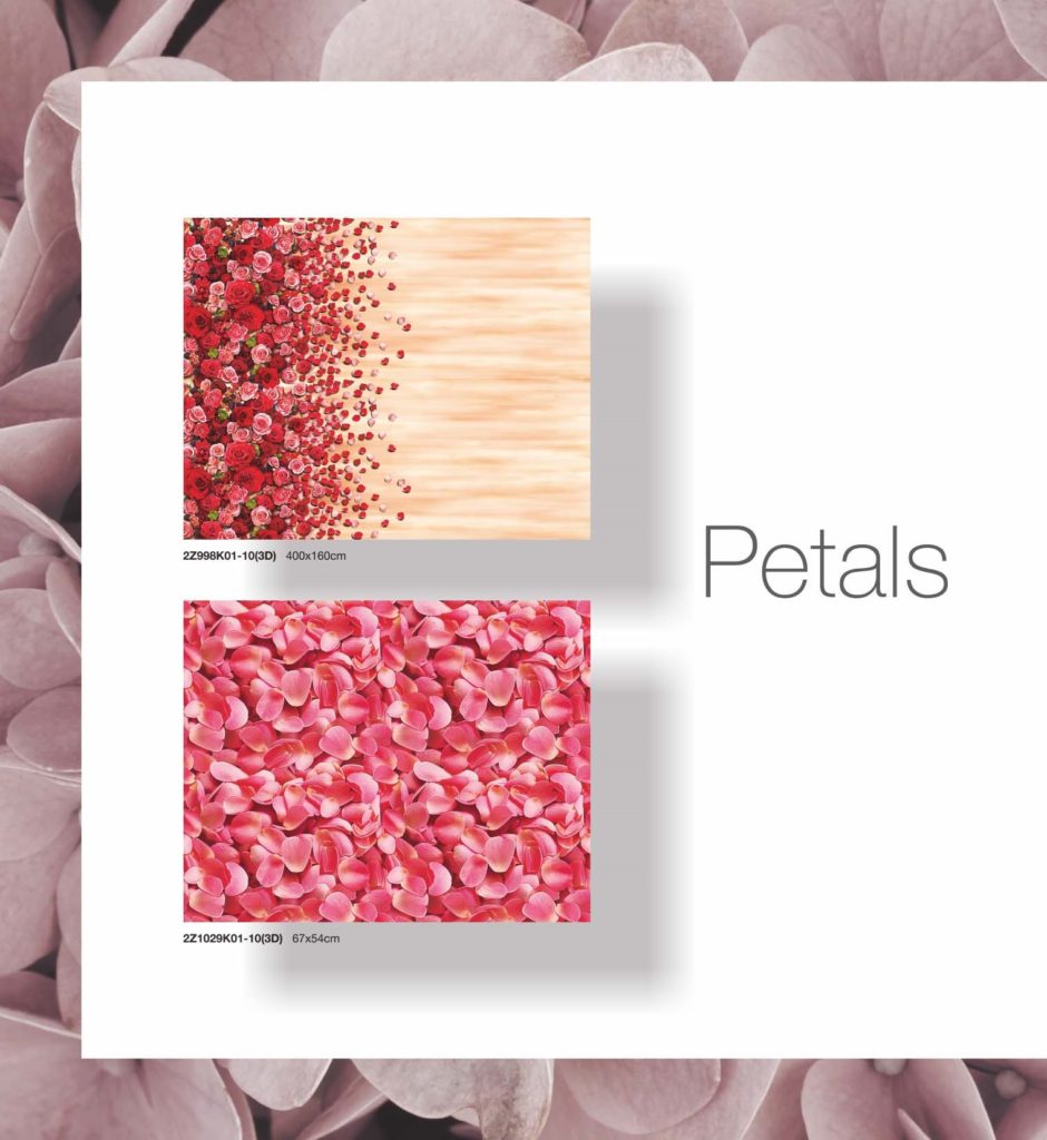 3D Carpet Collection VII — photo 3