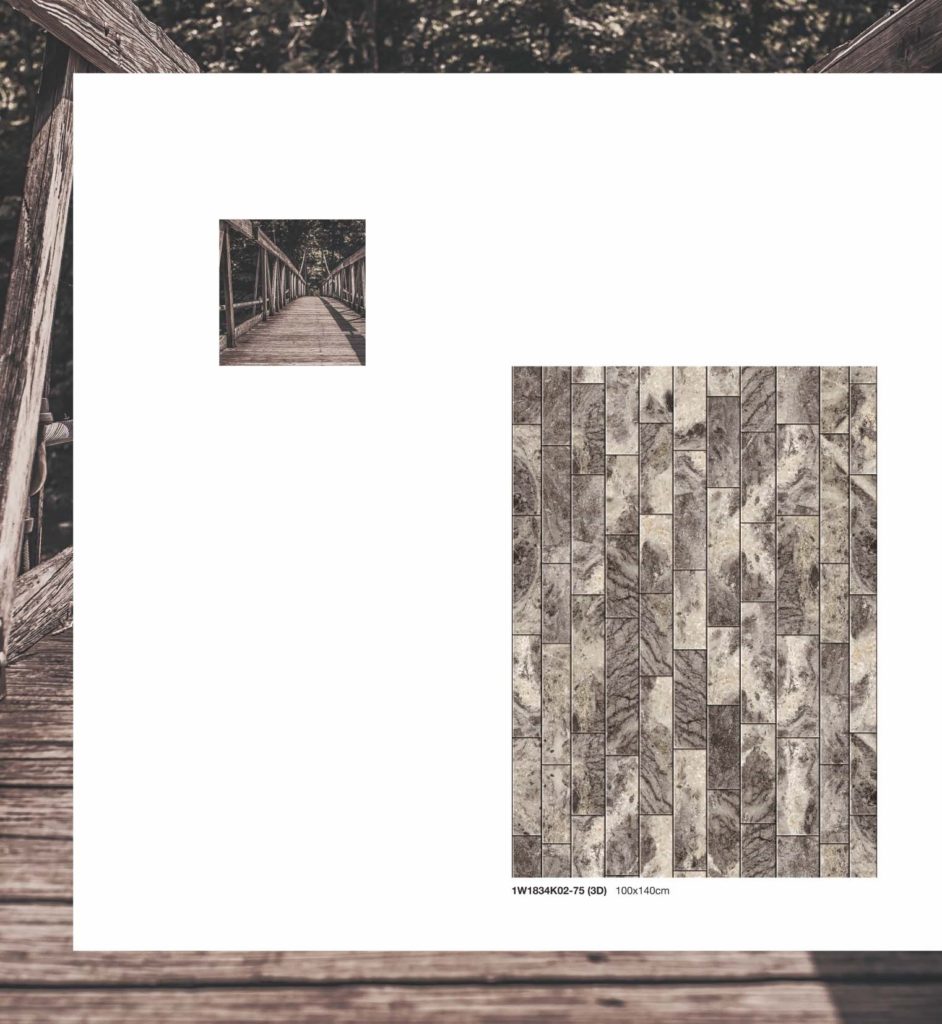 3D Carpet Collection VII — photo 12