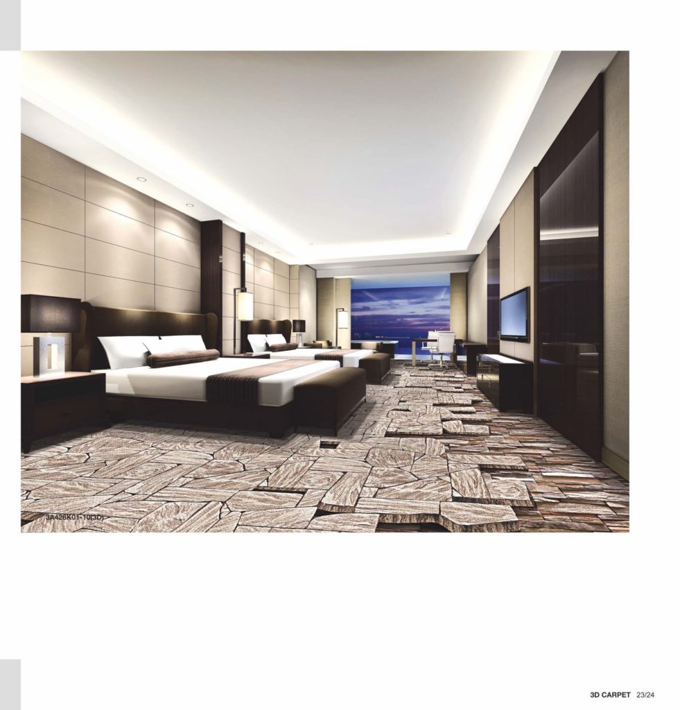 3D Carpet Collection VII — photo 14