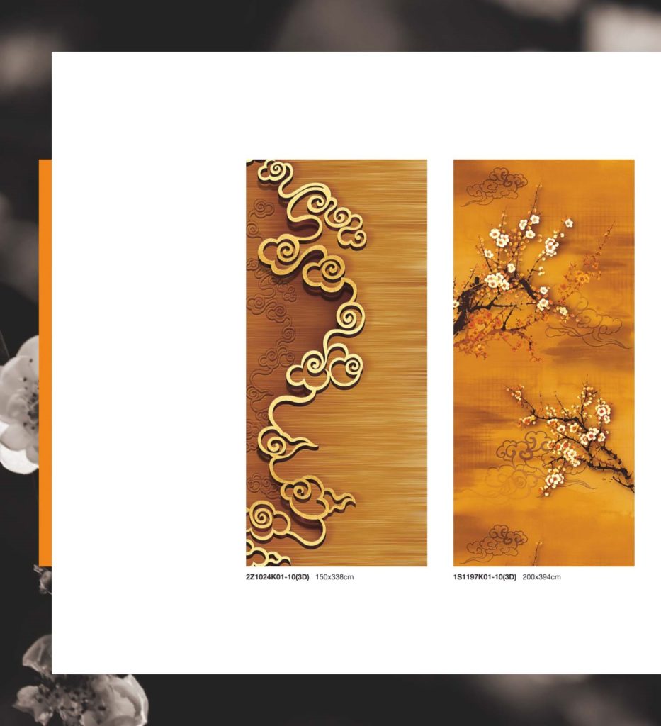 3D Carpet Collection VII — photo 15