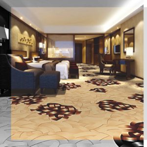 3D Carpet Malaysia