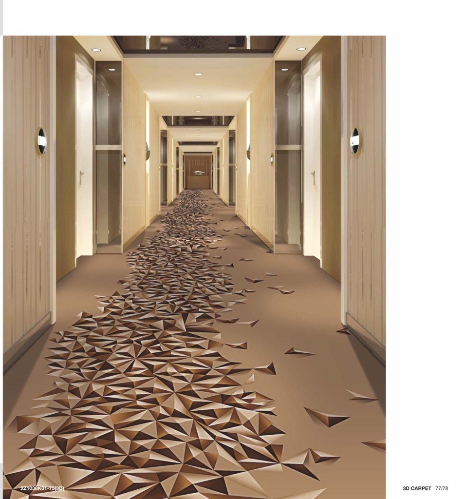 3D Carpet Collection VII — photo 26
