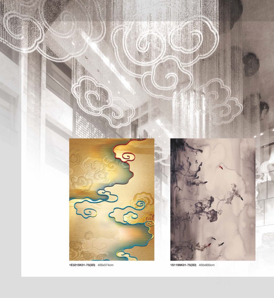 3D Carpet Collection VII — photo 31