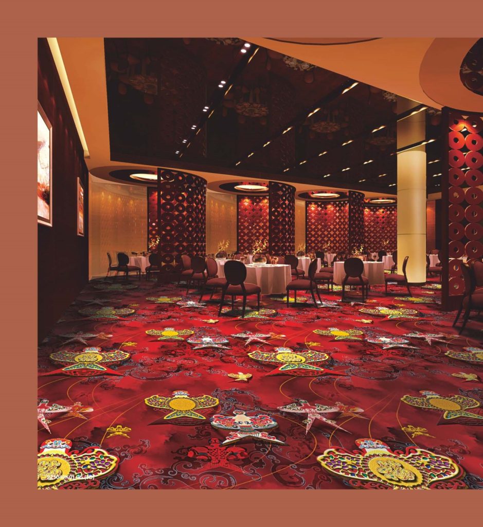 3D Carpet Collection VIII — photo 12