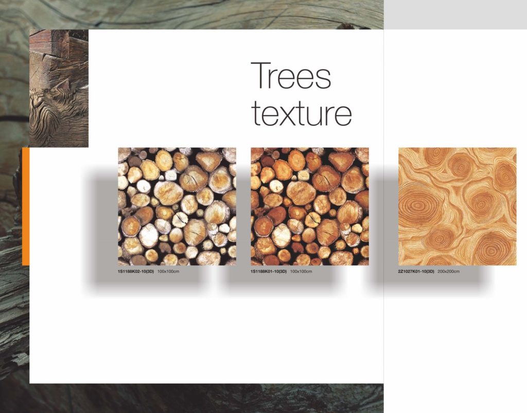 3D Carpet Collection VIII — photo 14