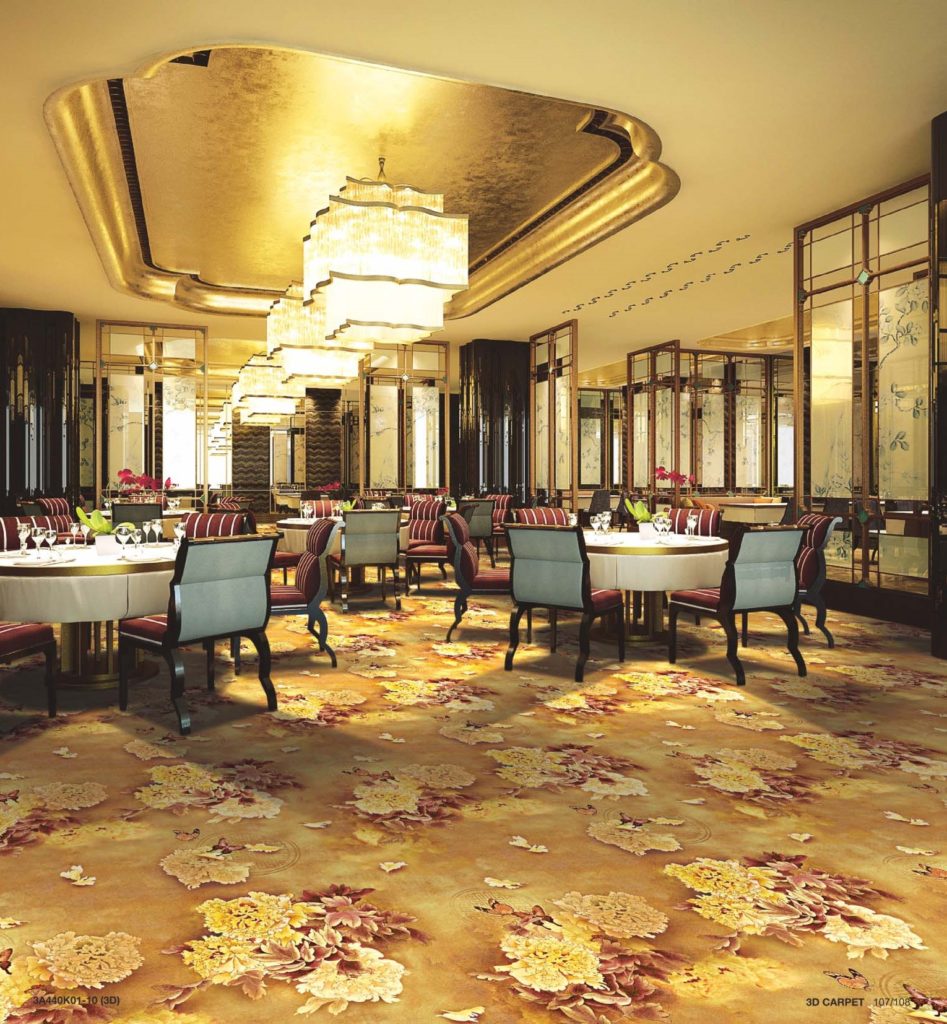 3D Carpet Collection VIII — photo 17