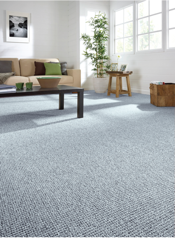Office Carpet Malaysia