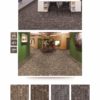 Carpet Tiles Malaysia