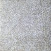 Super Luxury Carpet Roll