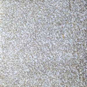 Super Luxury Carpet Roll
