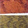 High Quality Carpet Tiles
